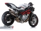 MV Agusta Brutale 1090